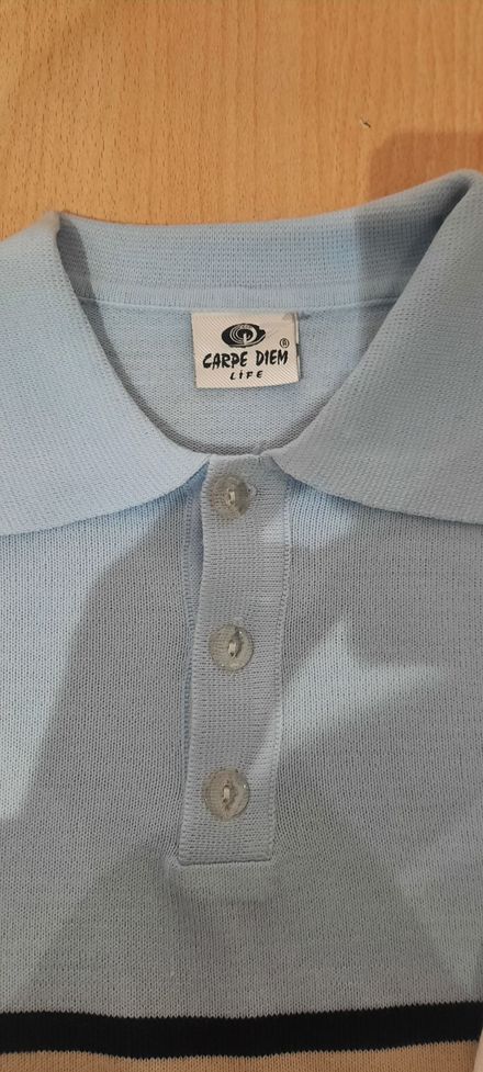 magazami kapatıyorum yeni erkek kazak
