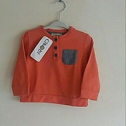 Erkek bebek sweatshirt zara mango hm lcw