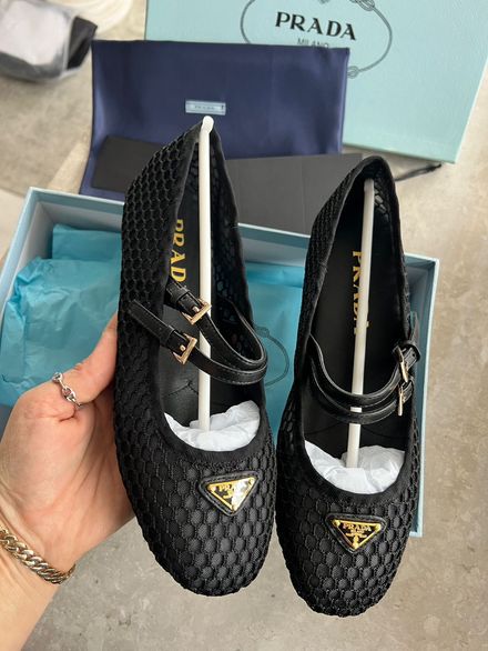 Prada