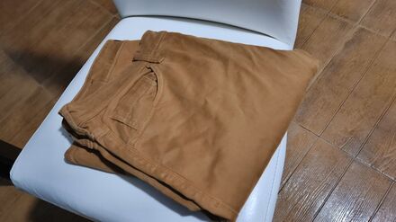 #Erkek jeans pantolon..Mavi jeans..