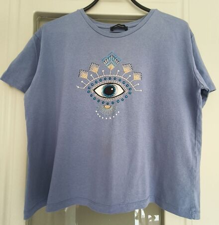 Diğer T-Shirt