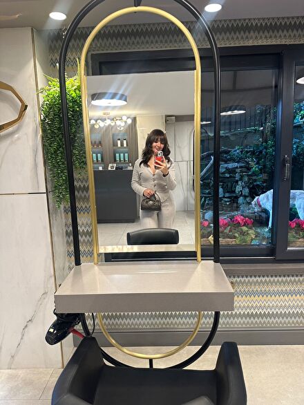 Zara Bej İkili Takım s m uyumlu