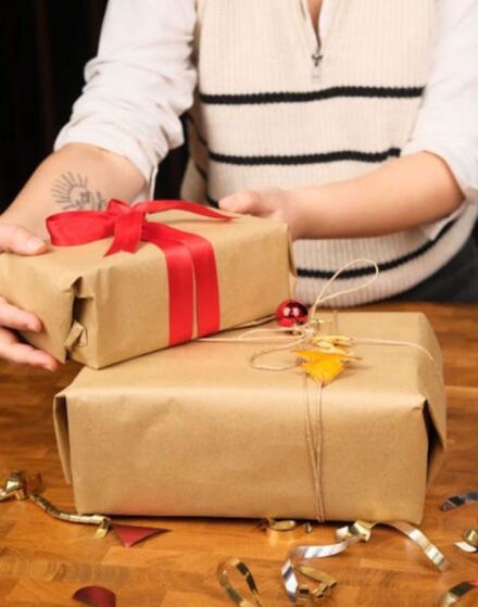 HEDİYE🎁