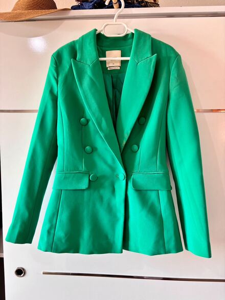Koton blazer ceket
