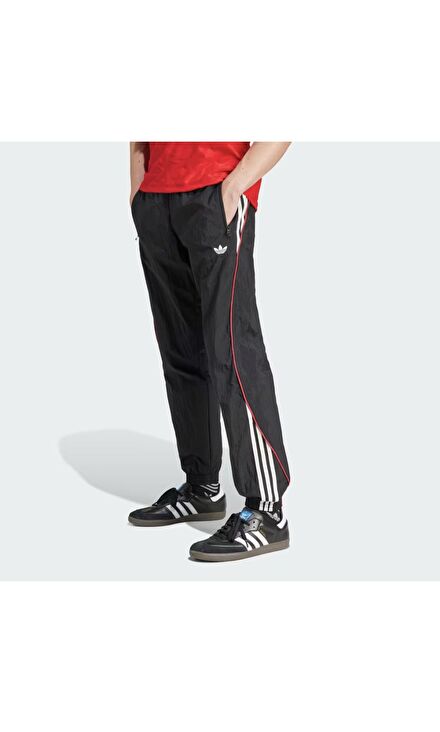 Adidas Premium Eşofman Altı