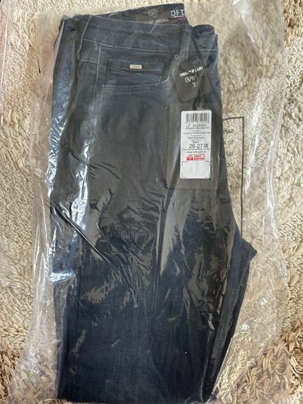 Loft Kadın Pantolon W26-L27
