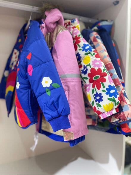 Mini boden montları İLANI ALMAYINIZ!