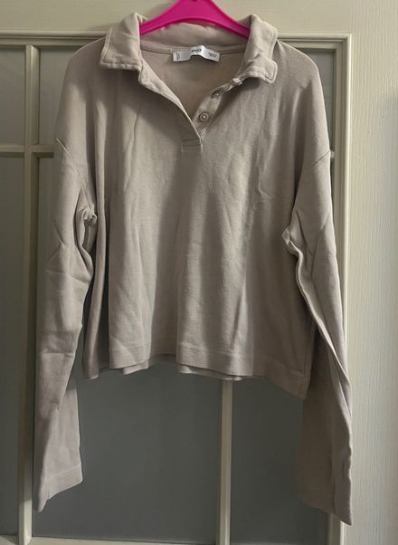 Mango T-shirt