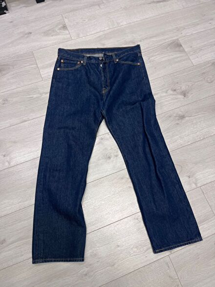 levis 501 34-30