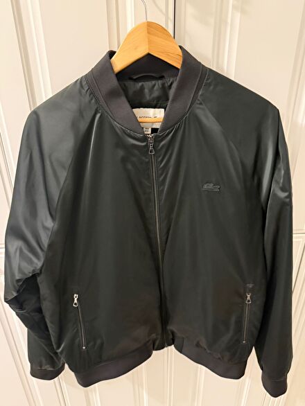 LACOSTE MONT ORJİNAL
