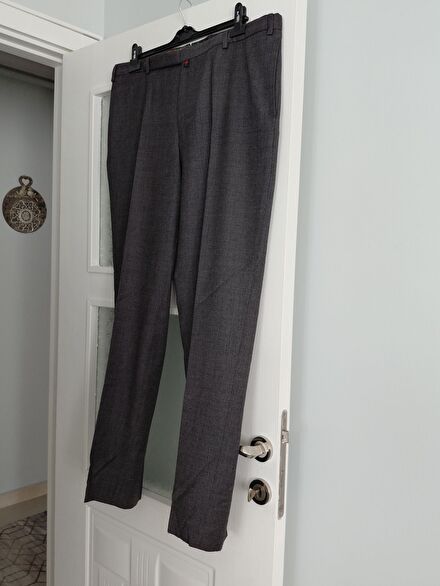 erkek pantolon