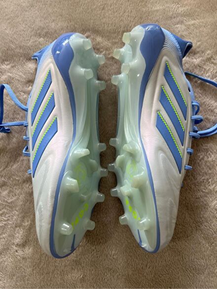 Adidas Copa Pure 3 Elite Ag