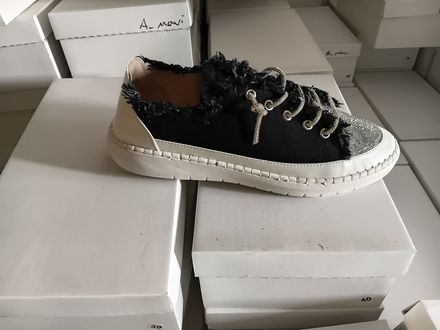 Diğer Sneaker