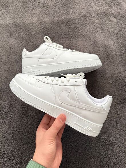 Nike Air Force 1 ''07