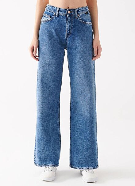 Mavi malibu jeans