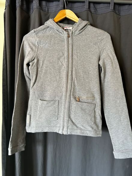Prada y2k 2000 ler ceket
