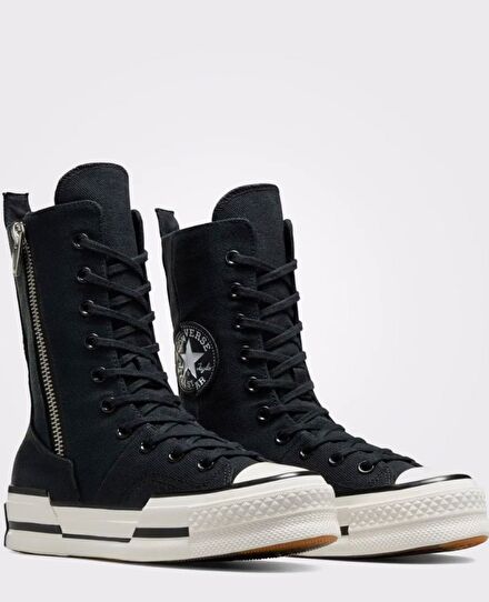 Converse Sneaker