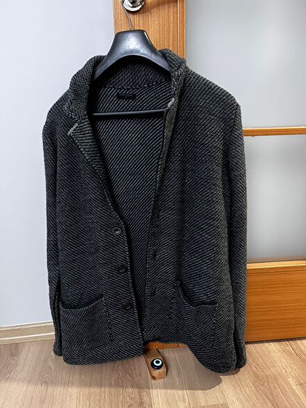 LCW ERKEK xl beden