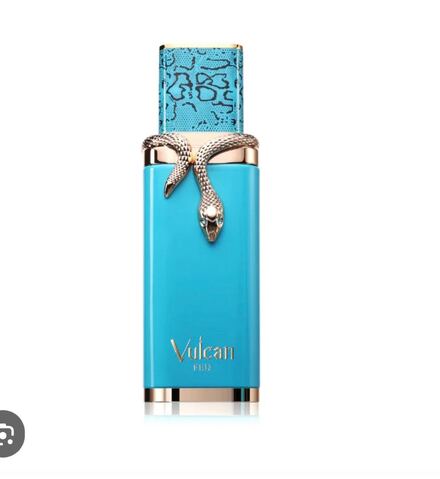 French Avenue Volcan Feu Unisex Parfüm