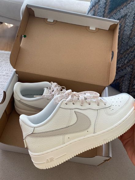 Nike air force 1