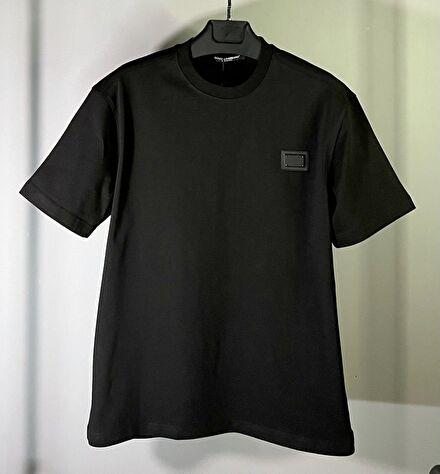 Dolce Gabbana Tshirt