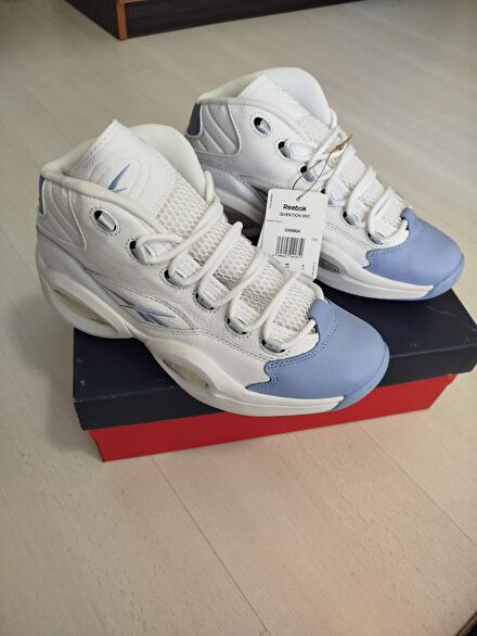 #Reebok# #spor ayakkabı#