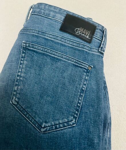 Mavi Jeans erkek Pantolon