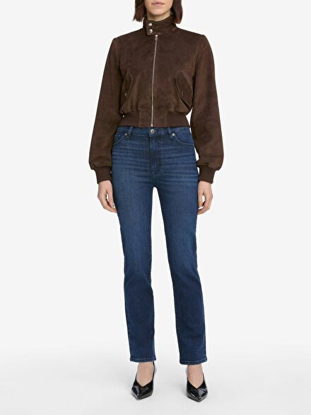 Frame Jean/25🎉