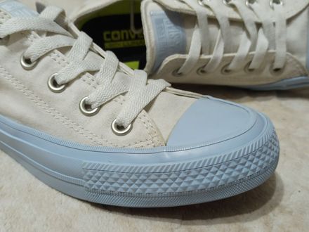 Converse Chuck Taylor II ®