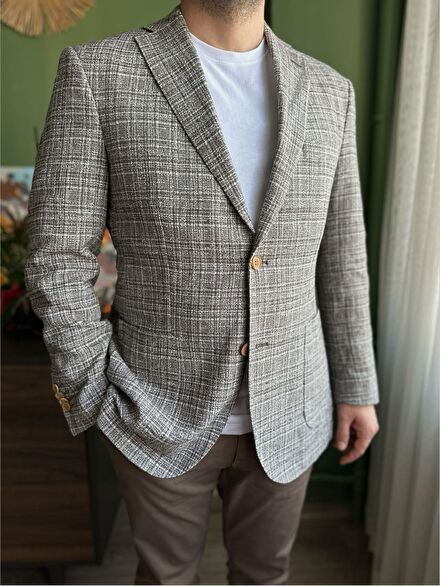 W Collection Blazer