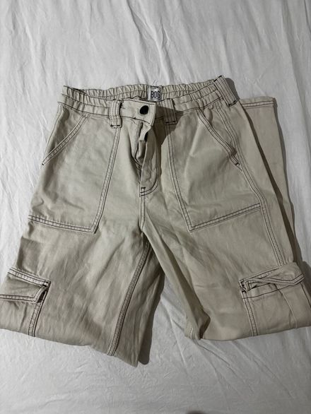 BDG Kargo Pantolon