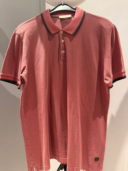 Beymen Club Polo Yaka Tişört
