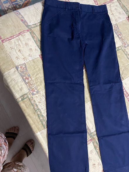 Lacoste pantolon