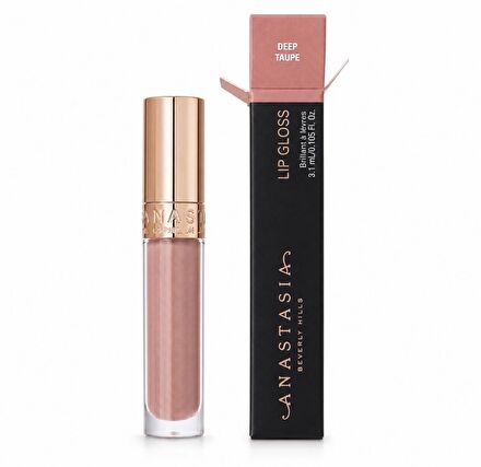 Anastasia Beverly Hills Lip Gloss