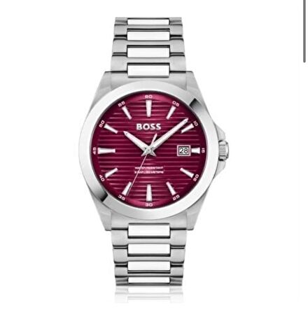 Hugo Boss Watches HB1514174 Erkek