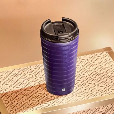 Nespresso Arpeggio Travel Mug Termos