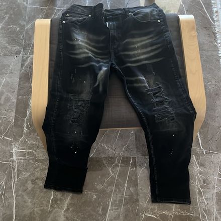 DsQuared2
