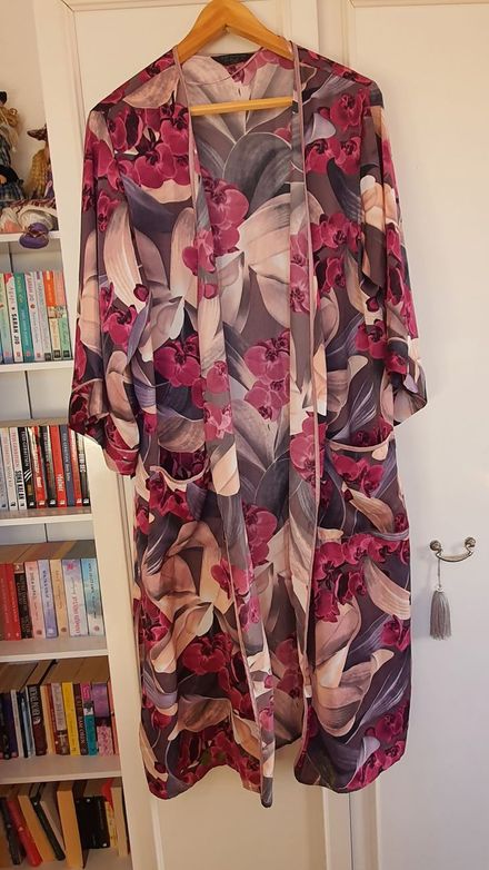 ingiltere primark sabahlik penti dagi
