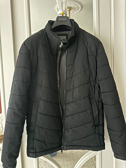 #guess mont