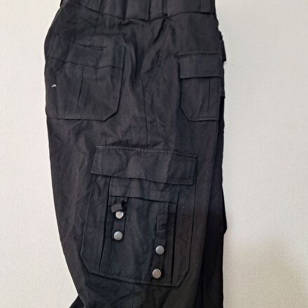 Amerikan İş/Outdoor Pantolon bw666