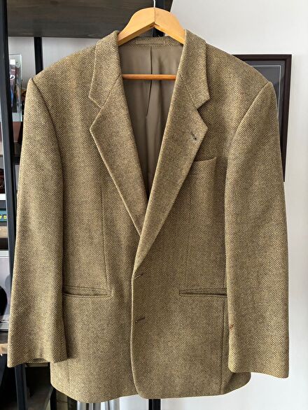 LANİFİCİO MARİO ZEGNA