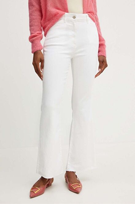 Max&Co Bootcut Jeans