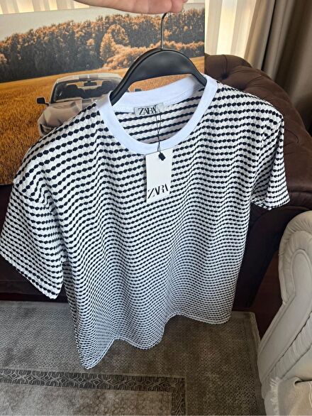 UYGUNNN