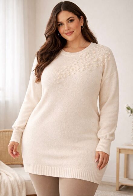 Tirko tunik