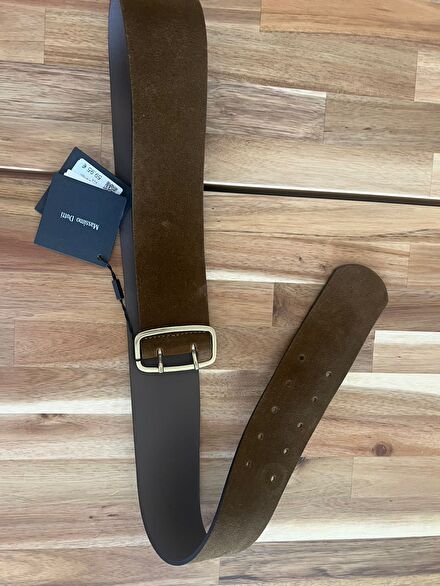 Massimo Dutti Kemer