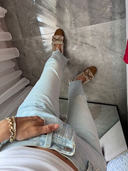Levis 501