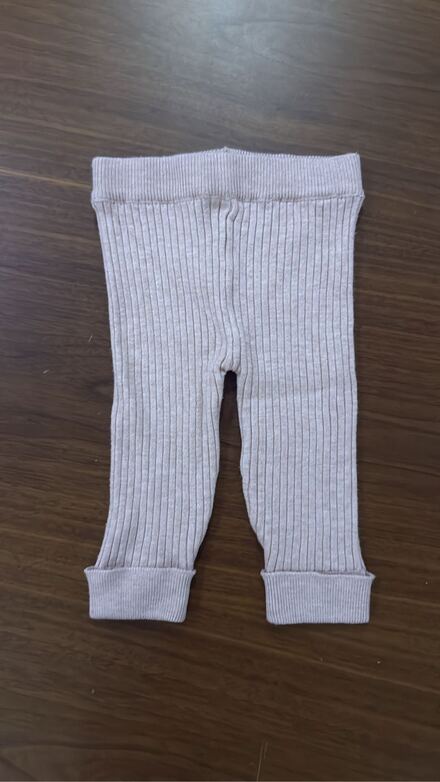 M&S Pudra Fitilli 2 Tayt