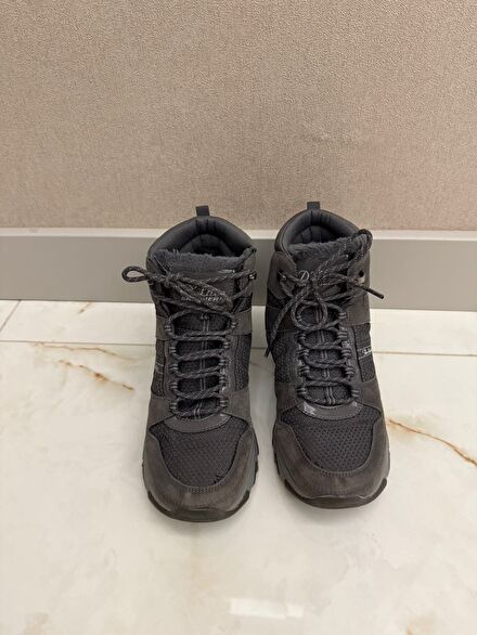 Skechers dlites bot