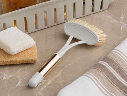 Banyo Elbise Fırçası MADAME COCO marka
