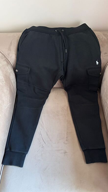 Polo Ralph Lauren Erkek Eşofman